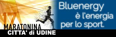 Maratonina città di Udine 2016